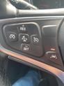 Thumbnail of 2023 Iron Gray Chevrolet Equinox