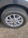 Thumbnail of 2023 Iron Gray Chevrolet Equinox
