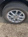 Thumbnail of 2023 Iron Gray Chevrolet Equinox