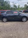 Thumbnail of 2023 Iron Gray Chevrolet Equinox