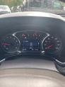 Thumbnail of 2023 Iron Gray Chevrolet Equinox