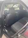 Thumbnail of 2023 Iron Gray Chevrolet Equinox
