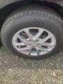 Thumbnail of 2023 Iron Gray Chevrolet Equinox