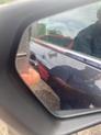 Thumbnail of 2023 Iron Gray Chevrolet Equinox
