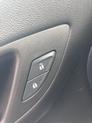Thumbnail of 2023 Iron Gray Chevrolet Equinox