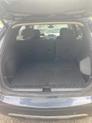 Thumbnail of 2023 Iron Gray Chevrolet Equinox