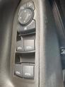 Thumbnail of 2023 Iron Gray Chevrolet Equinox