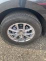 Thumbnail of 2023 Iron Gray Chevrolet Equinox