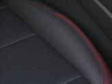 Thumbnail of 2026 Blue Chevrolet Equinox