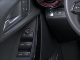Thumbnail of 2026 Blue Chevrolet Equinox