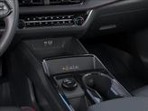 Thumbnail of 2026 Blue Chevrolet Equinox