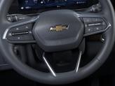 Thumbnail of 2025 White Chevrolet Tahoe