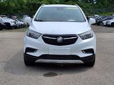 Thumbnail of 2020 Summit White Buick Encore
