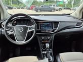 Thumbnail of 2020 Summit White Buick Encore