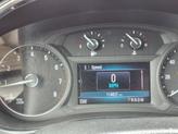 Thumbnail of 2020 Summit White Buick Encore