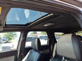 Thumbnail of 2009 White Mercury Mariner