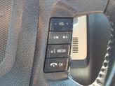 Thumbnail of 2009 White Mercury Mariner