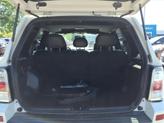 Thumbnail of 2009 White Mercury Mariner