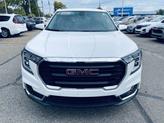 Thumbnail of 2022 Summit White GMC Terrain