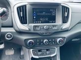 Thumbnail of 2022 Summit White GMC Terrain