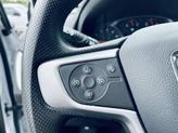 Thumbnail of 2022 Summit White GMC Terrain