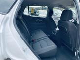 Thumbnail of 2022 Summit White GMC Terrain