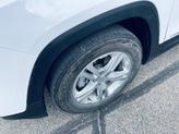 Thumbnail of 2022 Summit White GMC Terrain