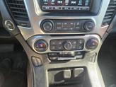 Thumbnail of 2019 Summit White Chevrolet Tahoe