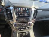 Thumbnail of 2019 Summit White Chevrolet Tahoe