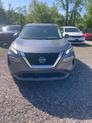 Thumbnail of 2022 Gun Metallic Nissan Rogue