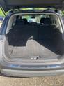 Thumbnail of 2022 Gun Metallic Nissan Rogue