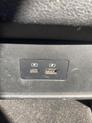 Thumbnail of 2022 Gun Metallic Nissan Rogue