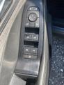 Thumbnail of 2022 Gun Metallic Nissan Rogue