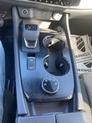 Thumbnail of 2022 Gun Metallic Nissan Rogue
