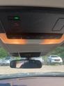Thumbnail of 2022 Gun Metallic Nissan Rogue