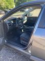 Thumbnail of 2022 Gun Metallic Nissan Rogue