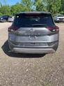 Thumbnail of 2022 Gun Metallic Nissan Rogue