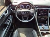 Thumbnail of 2024 Bright White Clearcoat Jeep Grand Cherokee L