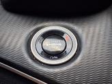 Thumbnail of 2024 Bright White Clearcoat Jeep Grand Cherokee L