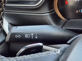 Thumbnail of 2024 Bright White Clearcoat Jeep Grand Cherokee L