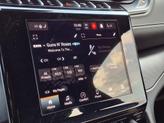 Thumbnail of 2024 Bright White Clearcoat Jeep Grand Cherokee L