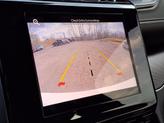Thumbnail of 2024 Bright White Clearcoat Jeep Grand Cherokee L