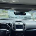 Thumbnail of 2020 Black Ford Edge