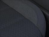 Thumbnail of 2026 White Chevrolet Silverado 1500