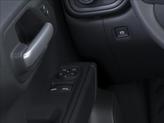Thumbnail of 2026 White Chevrolet Silverado 1500