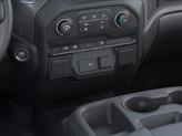 Thumbnail of 2026 White Chevrolet Silverado 1500