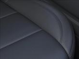 Thumbnail of 2026 White Chevrolet Silverado 1500