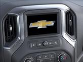 Thumbnail of 2026 White Chevrolet Silverado 1500