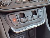 Thumbnail of 2018 Coppertino Metallic GMC Terrain