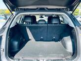 Thumbnail of 2018 Granite Crystal Clearcoat Metallic Jeep Compass